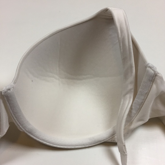40D Cacique TShirt Bra - Picture 5 of 6